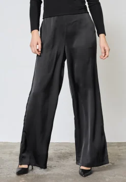 Verina-Pa5 19492*Sisters Point Discount