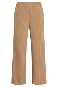 Verina-Pa6 19503*Sisters Point Best