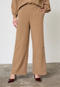 Verina-Pa6 19503*Sisters Point Best