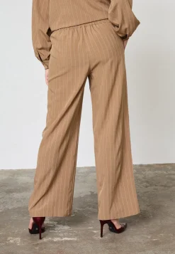 Verina-Pa6 19503*Sisters Point Best