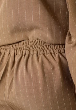 Verina-Pa6 19503*Sisters Point Best