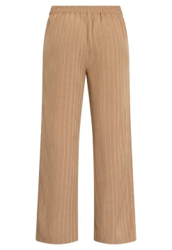 Verina-Pa6 19503*Sisters Point Best