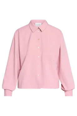 Sisters Point Verina-Sh3 19504< Sæt 🛍️|Bluser & Skjorter