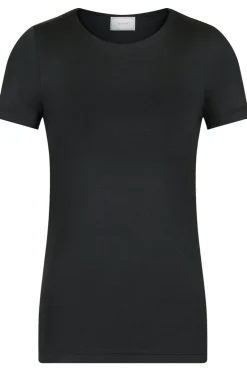 Neo Noir Verna Jersey Tee 162048< T-Shirts & Toppe