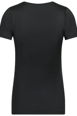 Neo Noir Verna Jersey Tee 162048< T-Shirts & Toppe