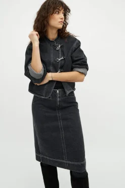 Versa-G 74240607*Global Funk