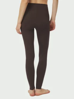 Neo Noir Vesta Leggings 166994< Træningstøj|Bukser, Jeans & Leggings