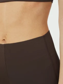 Neo Noir Vesta Leggings 166994< Træningstøj|Bukser, Jeans & Leggings