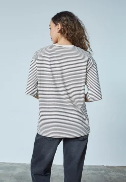 Sisters Point Vez-Ss 18997< T-Shirts & Toppe