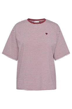 Vez-Ss 18997*Sisters Point Online