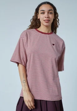 Vez-Ss 18997*Sisters Point Online