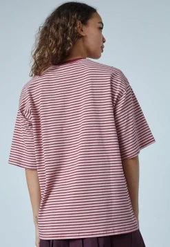 Vez-Ss 18997*Sisters Point Online