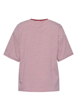 Vez-Ss 18997*Sisters Point Online