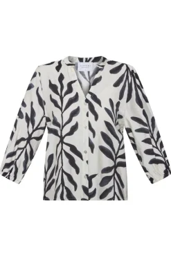 Viaba-Sh2 18578*Sisters Point Discount