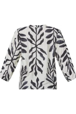 Viaba-Sh2 18578*Sisters Point Discount