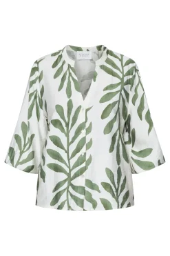 Viaba-Sh2 18578*Sisters Point New