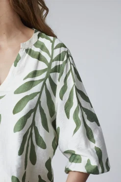 Viaba-Sh2 18578*Sisters Point New