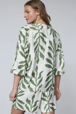 Viaba-Sh2 18578*Sisters Point New