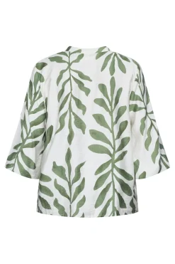 Viaba-Sh2 18578*Sisters Point New