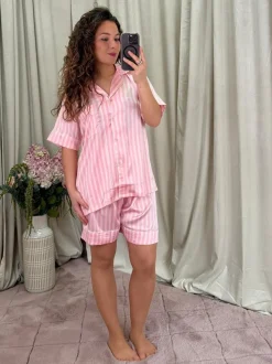 Vibe Pyjamas*A-bee New