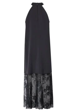 Sisters Point Vibsa-Dr 19415< Kjoler