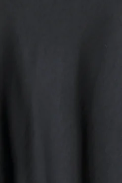 Neo Noir Vicky Heavy Sateen Skirt< Nederdele