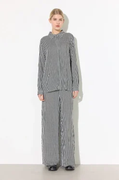 Vicky Shirt 25980*Hunkøn New