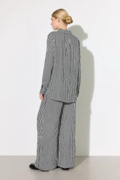 Vicky Shirt 25980*Hunkøn New