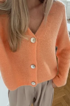 Vickyic Cardigan 3339*BYIC