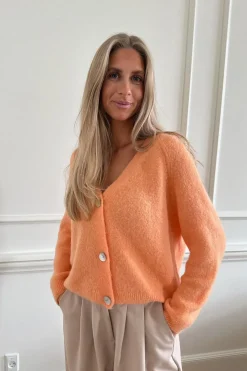 Vickyic Cardigan 3339*BYIC