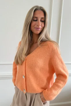 Vickyic Cardigan 3339*BYIC