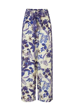 Vickyll Pants26110-2006*Lollys Laundry Outlet