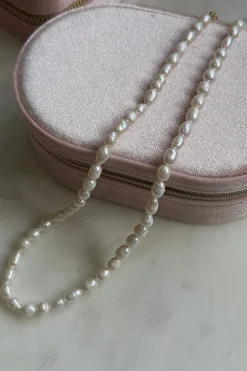 Mellow Moon Victoria< Halskæder