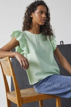 Vidar-Top 18571*Sisters Point Sale