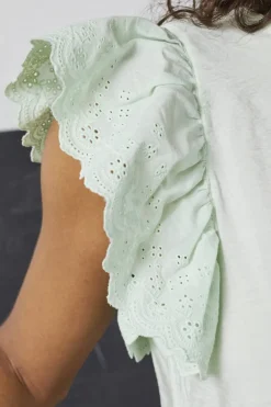 Vidar-Top 18571*Sisters Point Sale