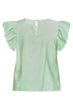 Vidar-Top 18571*Sisters Point Sale