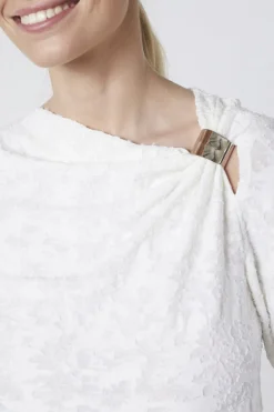 Vieda-Ls 19154*Sisters Point Hot