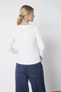 Vieda-Ls 19154*Sisters Point Hot