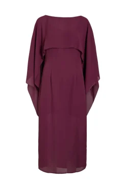 Vielke Singlet Anlke Dress/Dc/R*Vila Clearance