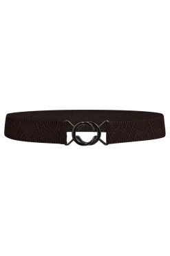 Viggocc Elastic Belt 49072*Co´Couture