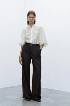 Vigilja Pants*Vila Online