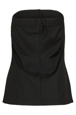 Vila Vigilja Vest< Sæt 🛍️|T-Shirts & Toppe