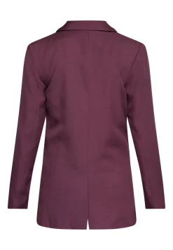 Sisters Point Viksa-Bl 19161< Sæt 🛍️|Jakkesæt