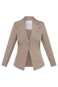 Sisters Point Viksa-N.Bl 19163< Blazere