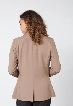 Sisters Point Viksa-N.Bl 19163< Blazere