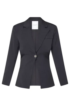 Viksa-N.Bl 19163*Sisters Point Clearance