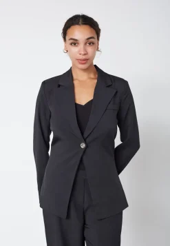 Viksa-N.Bl 19163*Sisters Point Clearance