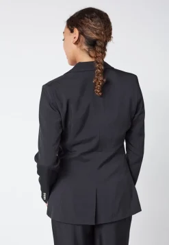 Viksa-N.Bl 19163*Sisters Point Clearance