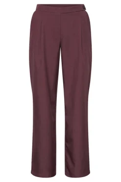 Viksa-Pa 19164*Sisters Point Online