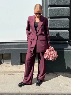 Viksa-Pa 19164*Sisters Point Online